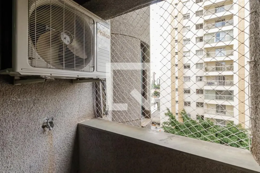 Apartamento, 1 quarto, 52 m² - Foto 5