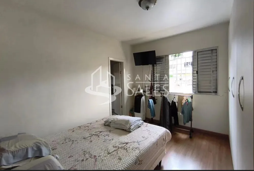 Casa, 3 quartos, 200 m² - Foto 15
