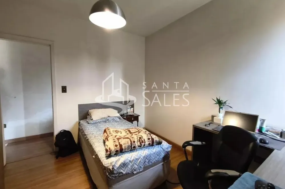 Casa, 3 quartos, 200 m² - Foto 14