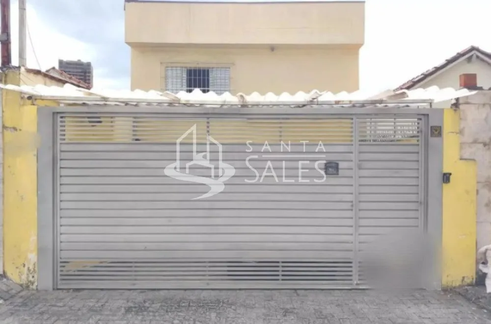 Casa, 3 quartos, 200 m² - Foto 16