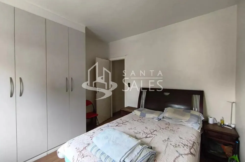 Casa, 3 quartos, 200 m² - Foto 6