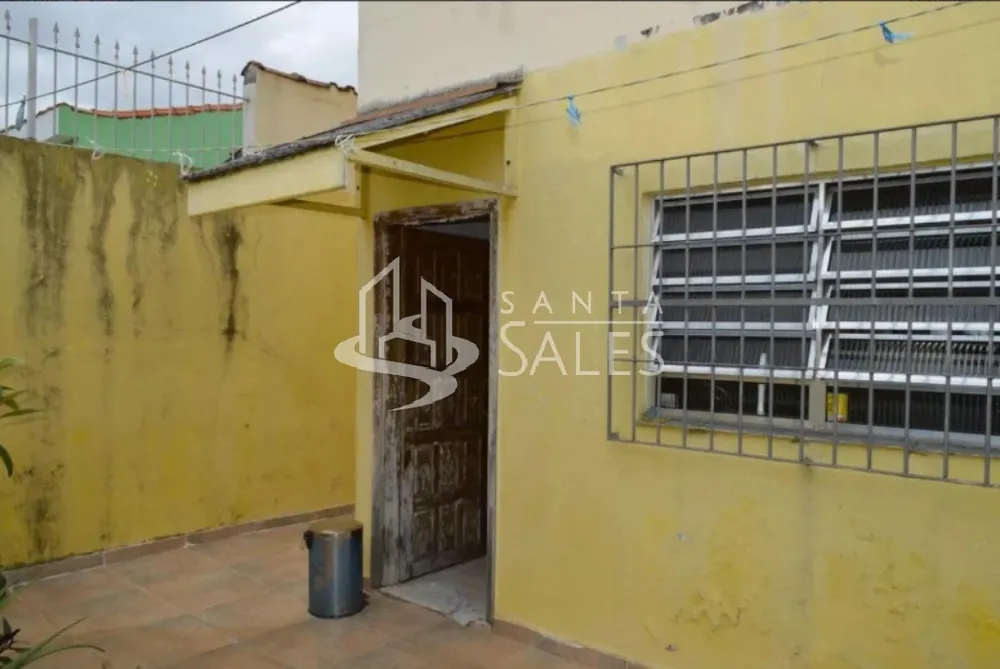 Casa, 3 quartos, 200 m² - Foto 10