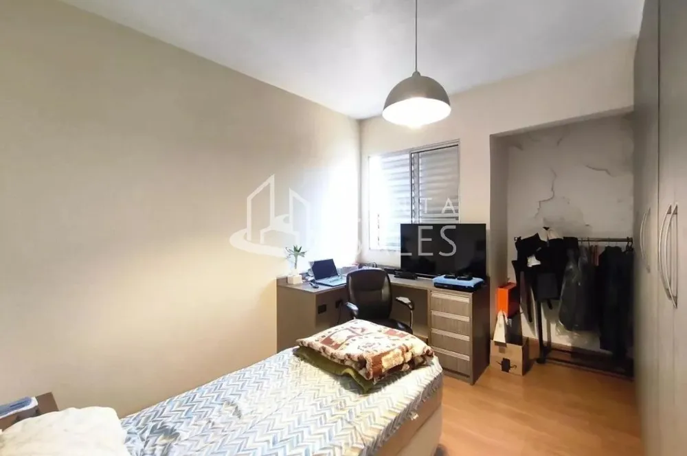 Casa, 3 quartos, 200 m² - Foto 13