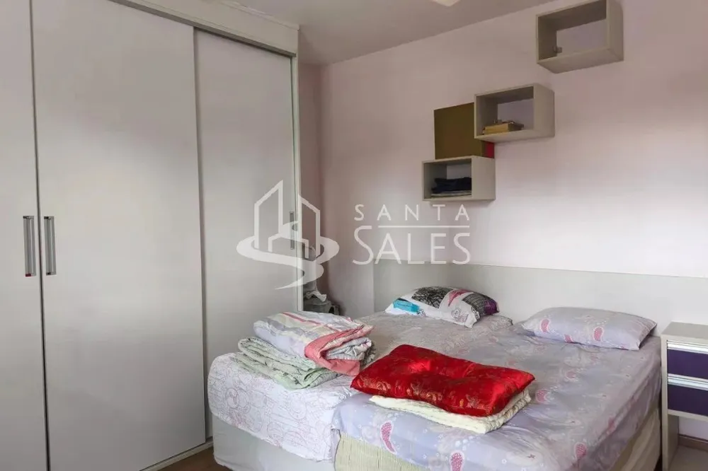 Casa, 3 quartos, 200 m² - Foto 4