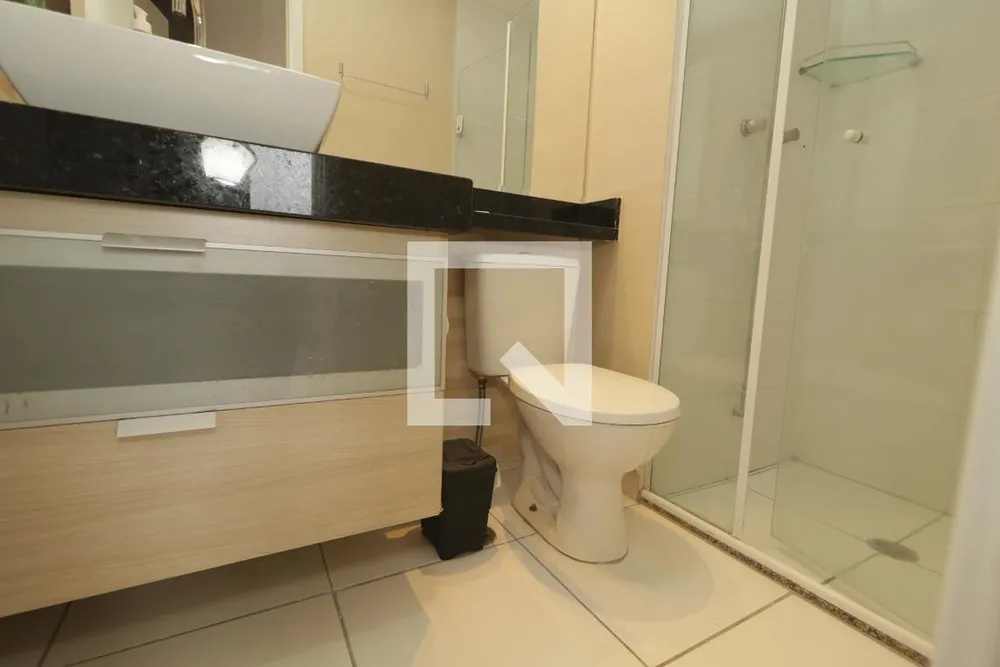 Apartamento, 2 quartos, 68 m² - Foto 8