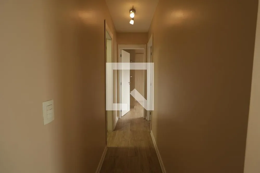 Apartamento, 2 quartos, 68 m² - Foto 6