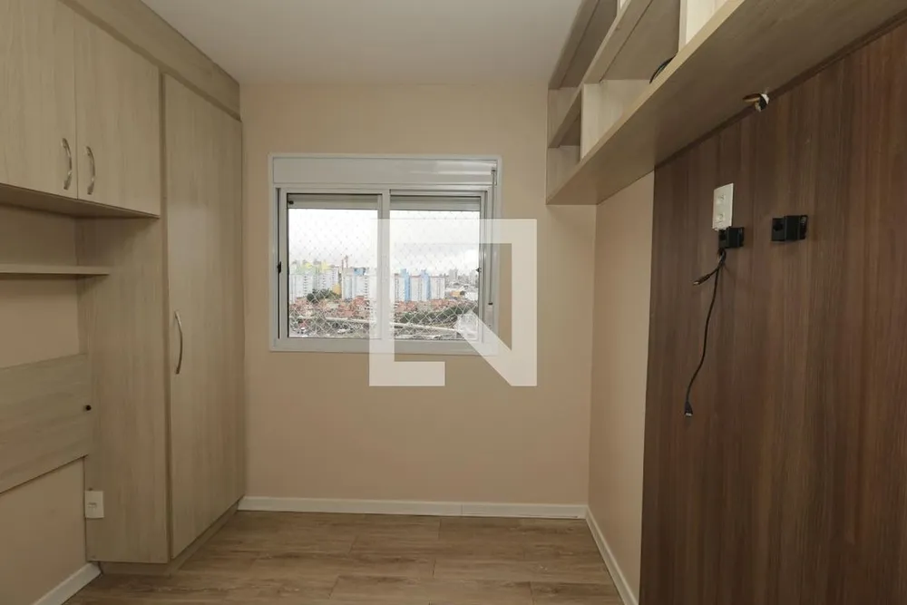 Apartamento, 2 quartos, 68 m² - Foto 1