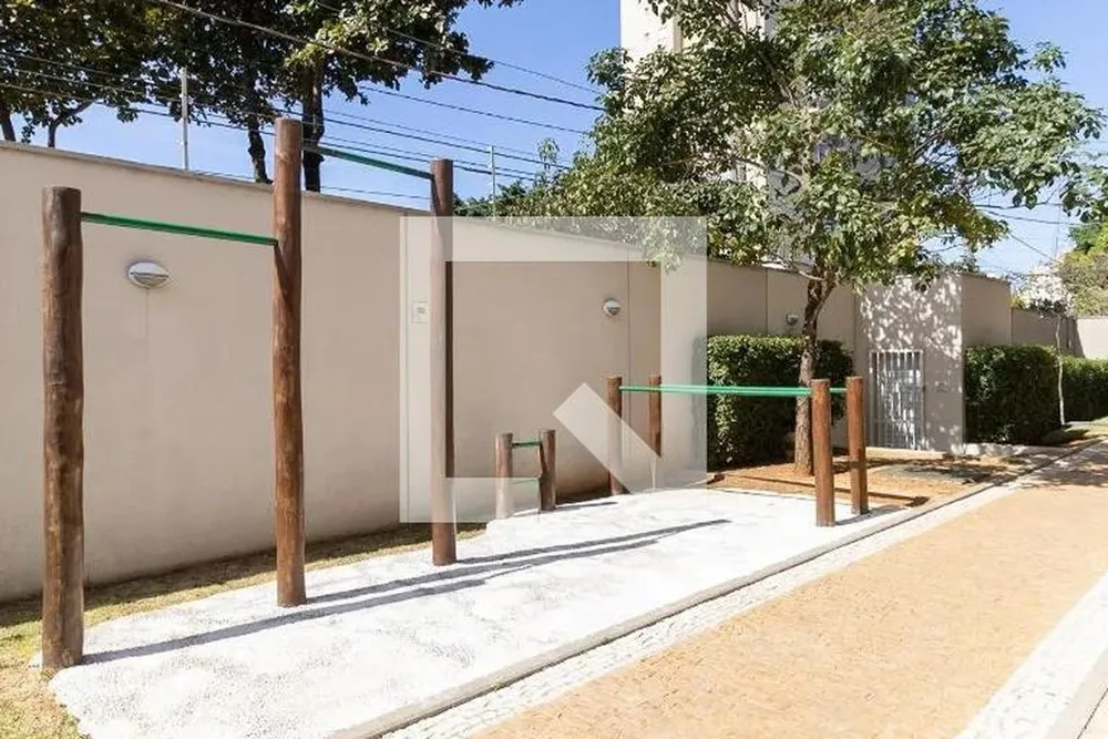Apartamento, 2 quartos, 68 m² - Foto 4