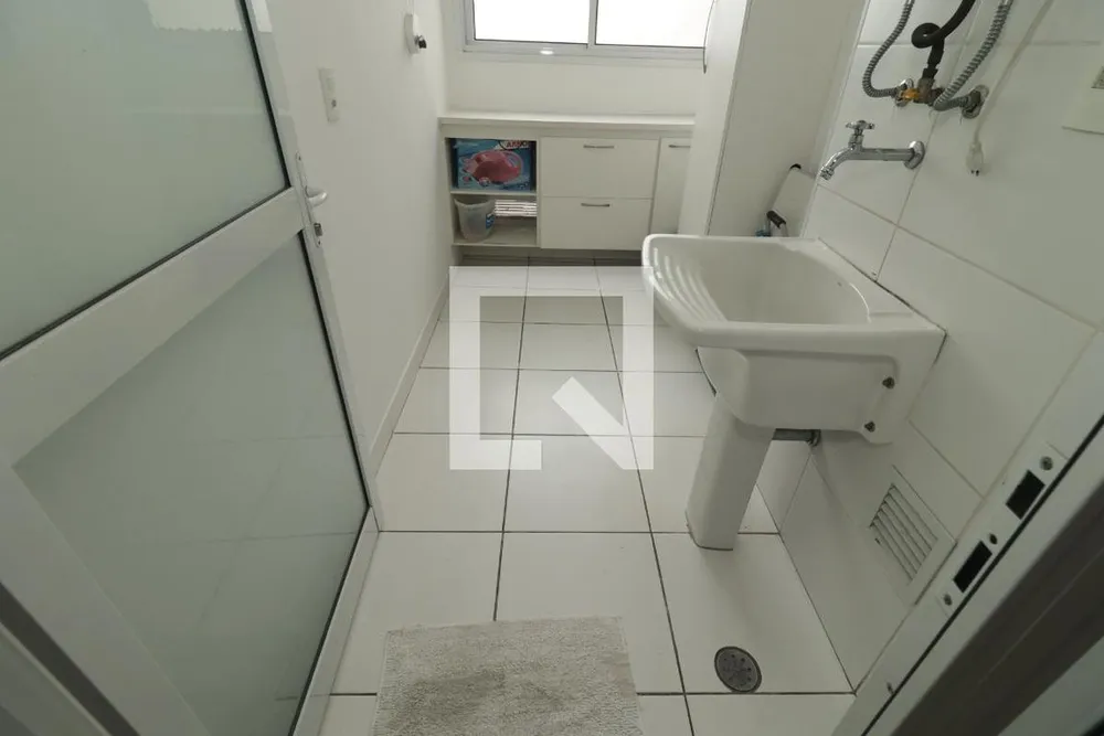 Apartamento, 2 quartos, 68 m² - Foto 3