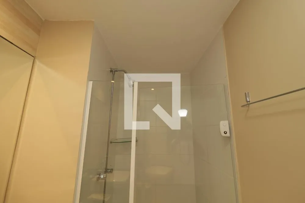Apartamento, 2 quartos, 68 m² - Foto 7