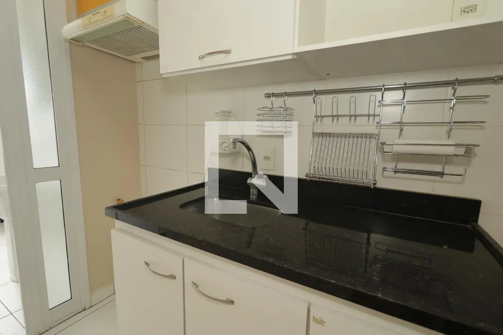 Apartamento, 2 quartos, 68 m² - Foto 5
