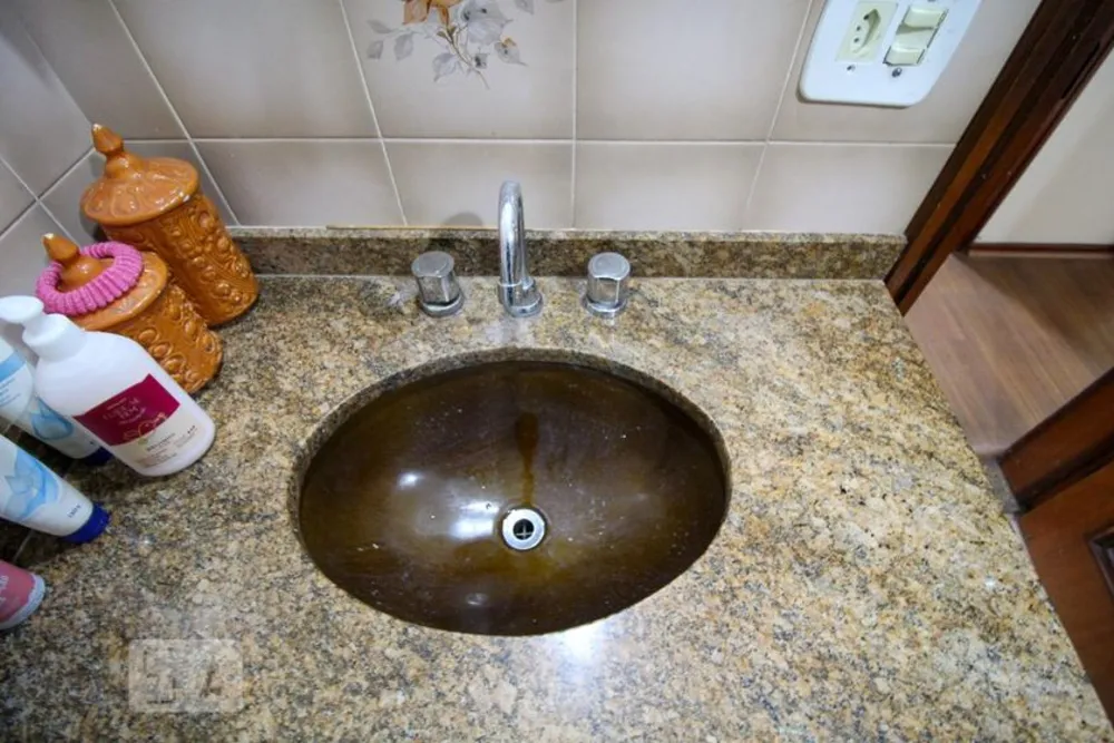 Apartamento, 2 quartos, 96 m² - Foto 6