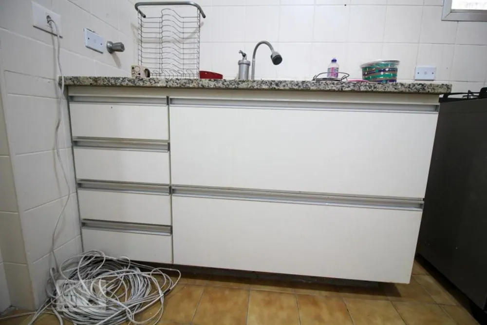Apartamento, 2 quartos, 96 m² - Foto 12
