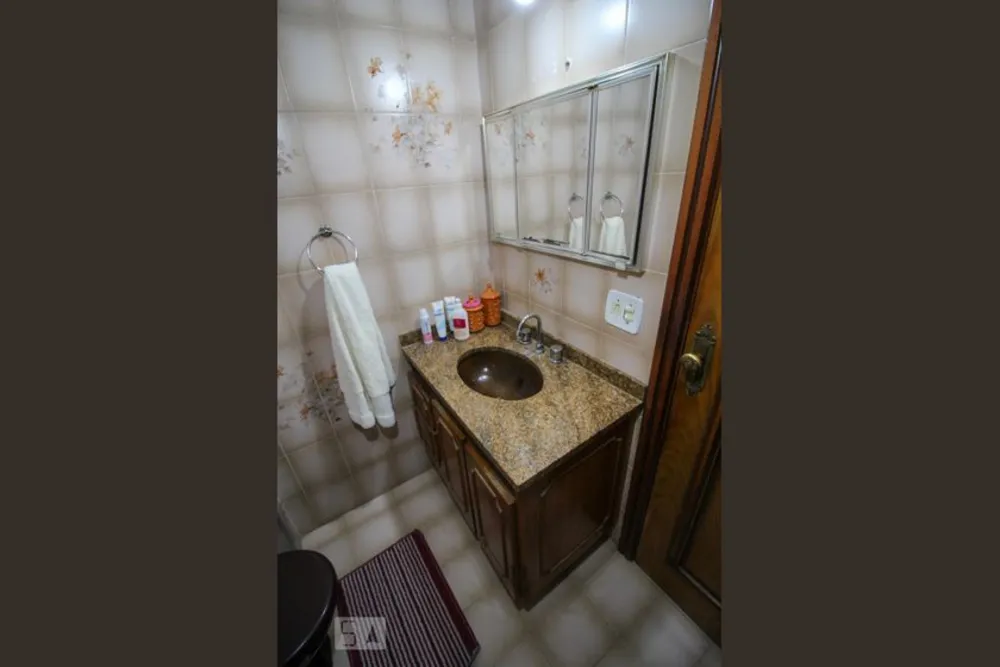 Apartamento, 2 quartos, 96 m² - Foto 7