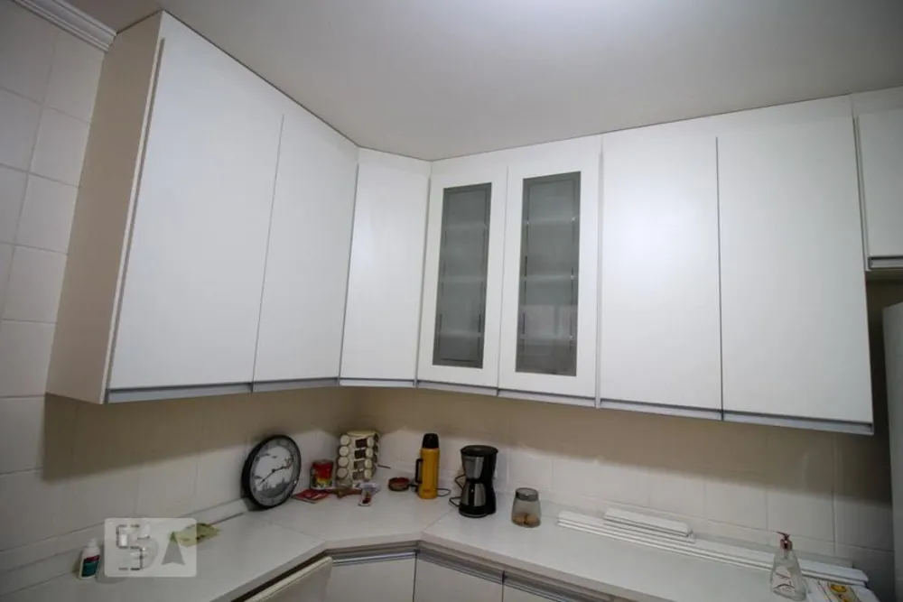 Apartamento, 2 quartos, 96 m² - Foto 13