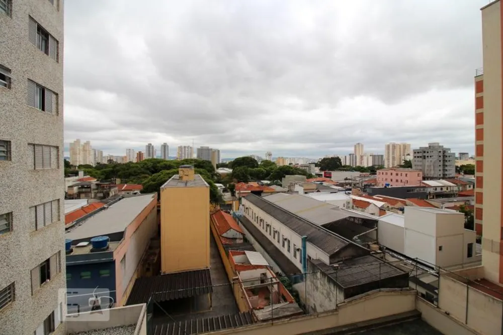 Apartamento, 2 quartos, 96 m² - Foto 5