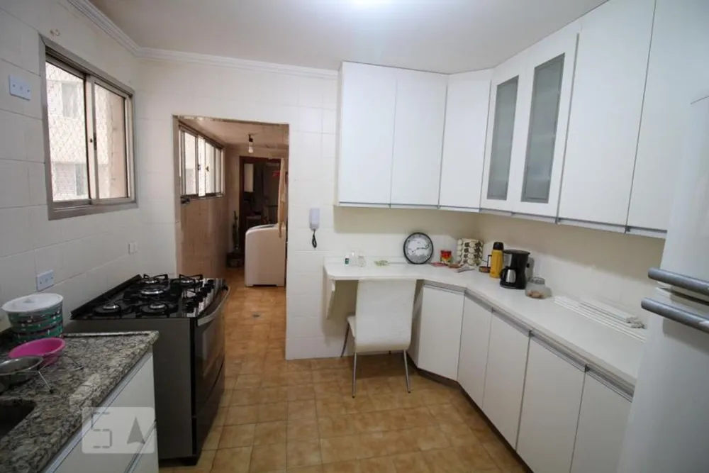 Apartamento, 2 quartos, 96 m² - Foto 11