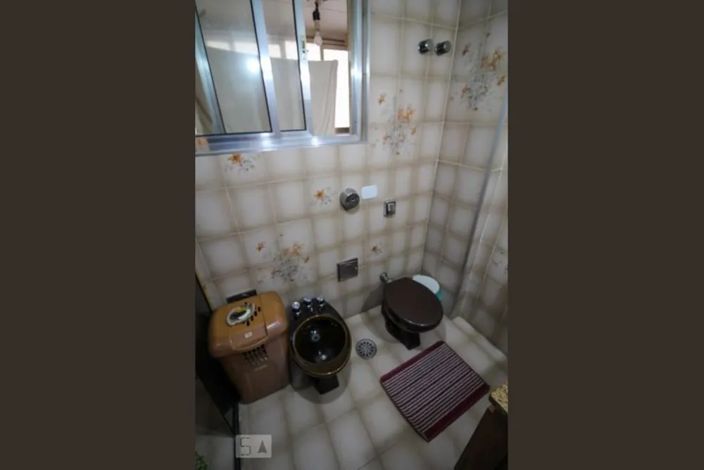Apartamento, 2 quartos, 96 m² - Foto 8