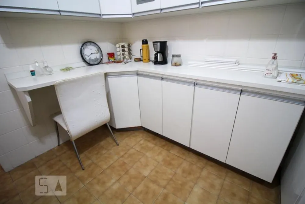 Apartamento, 2 quartos, 96 m² - Foto 14