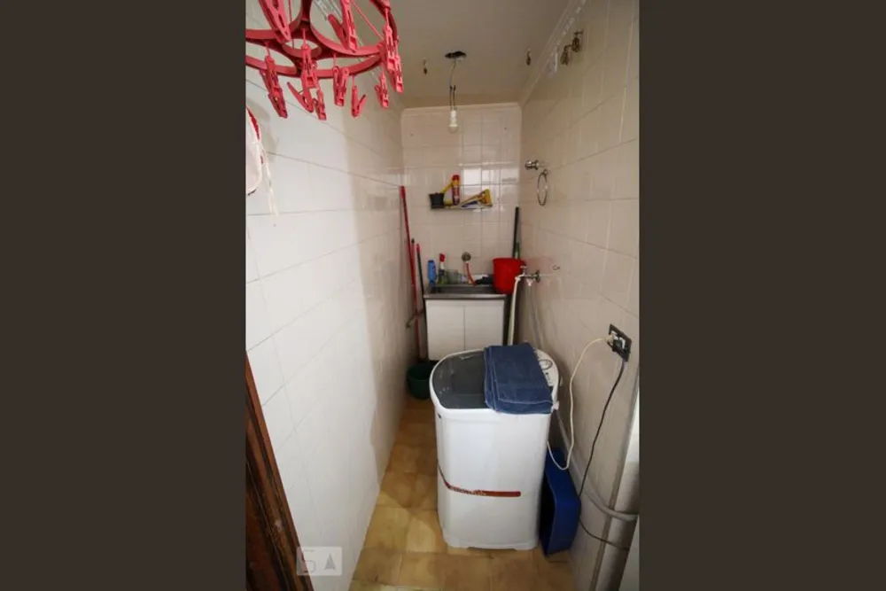 Apartamento, 2 quartos, 96 m² - Foto 16