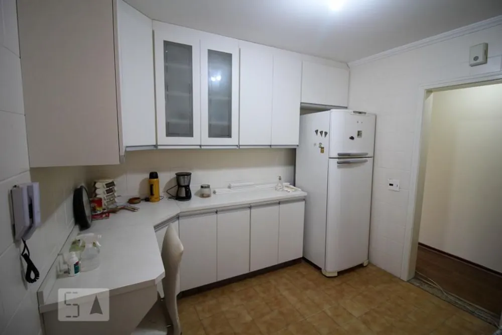 Apartamento, 2 quartos, 96 m² - Foto 15
