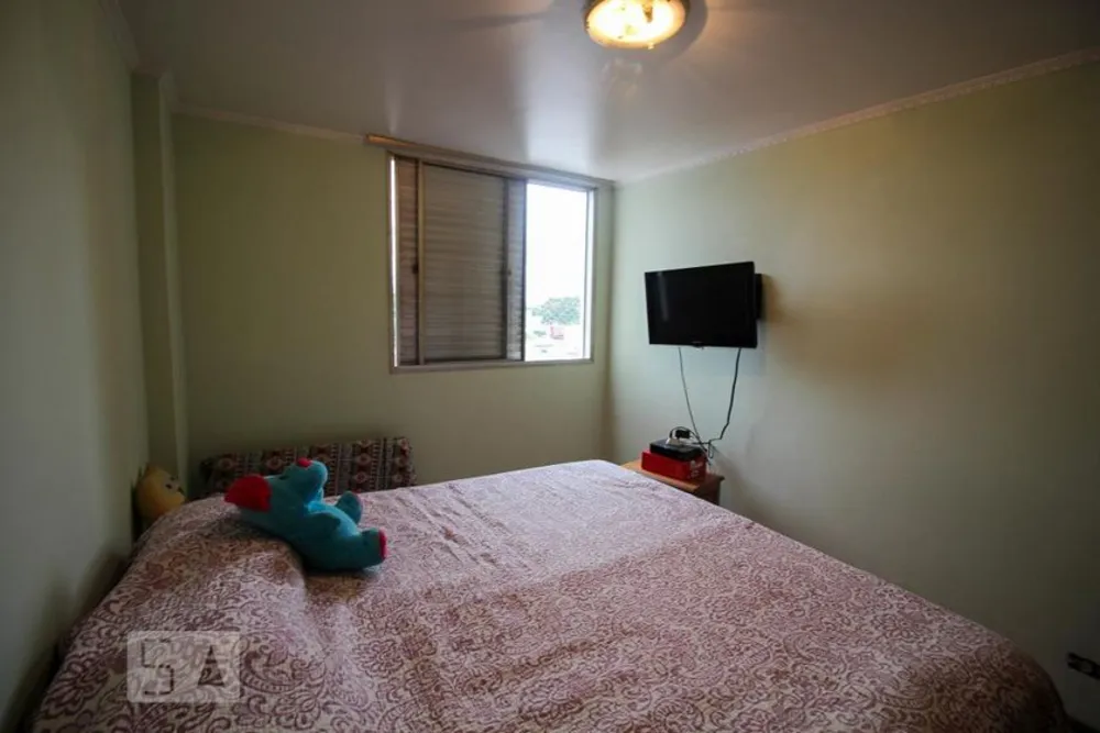 Apartamento, 2 quartos, 96 m² - Foto 4