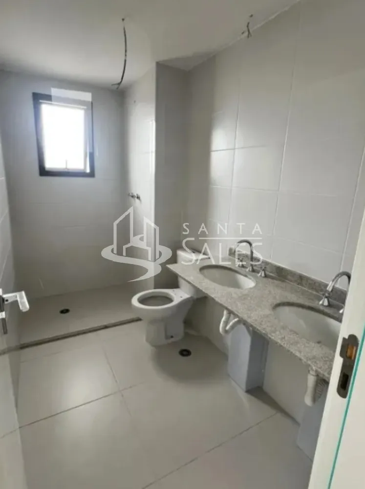 Apartamento, 3 quartos, 84 m² - Foto 12