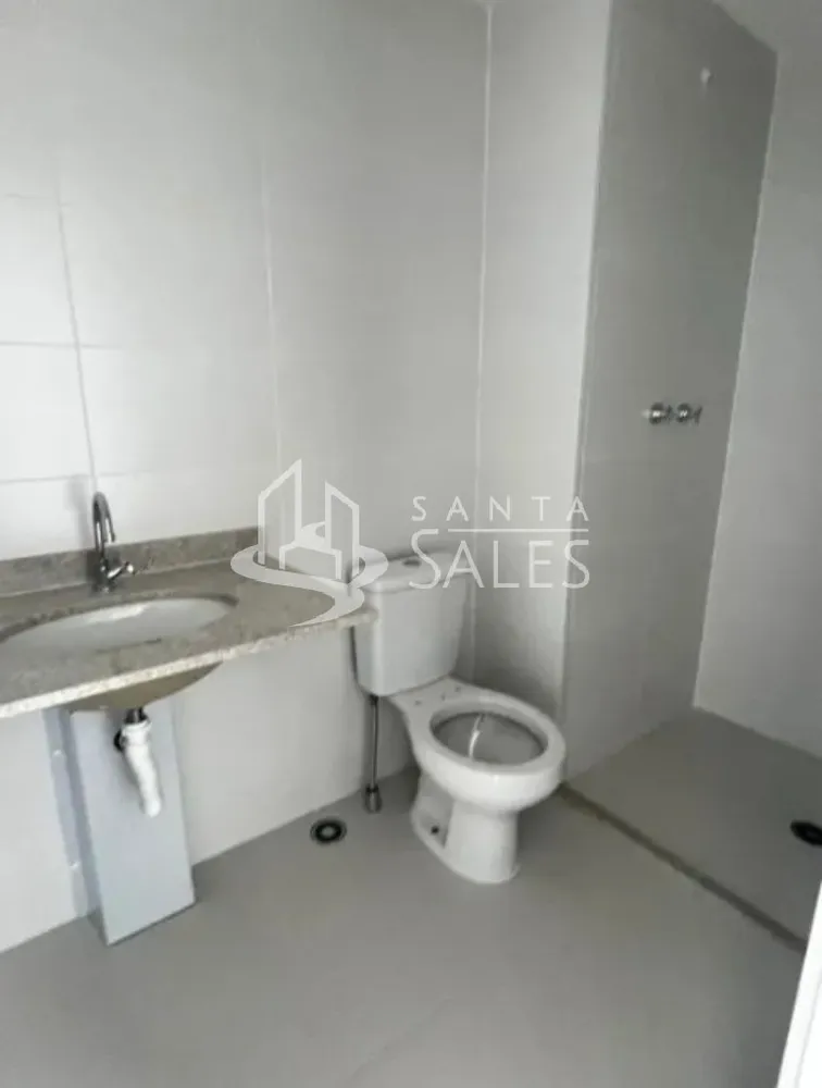 Apartamento, 3 quartos, 84 m² - Foto 11