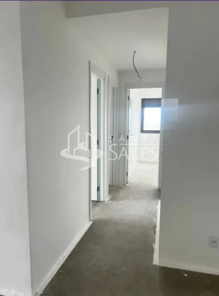 Apartamento, 3 quartos, 84 m² - Foto 7