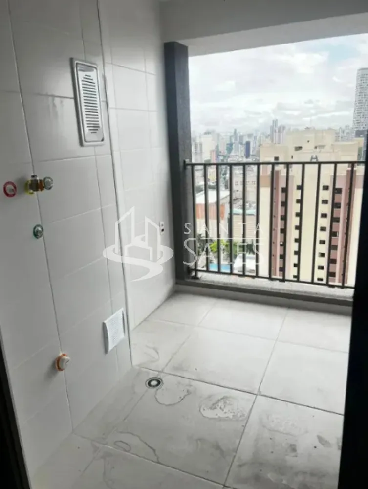 Apartamento, 3 quartos, 84 m² - Foto 14