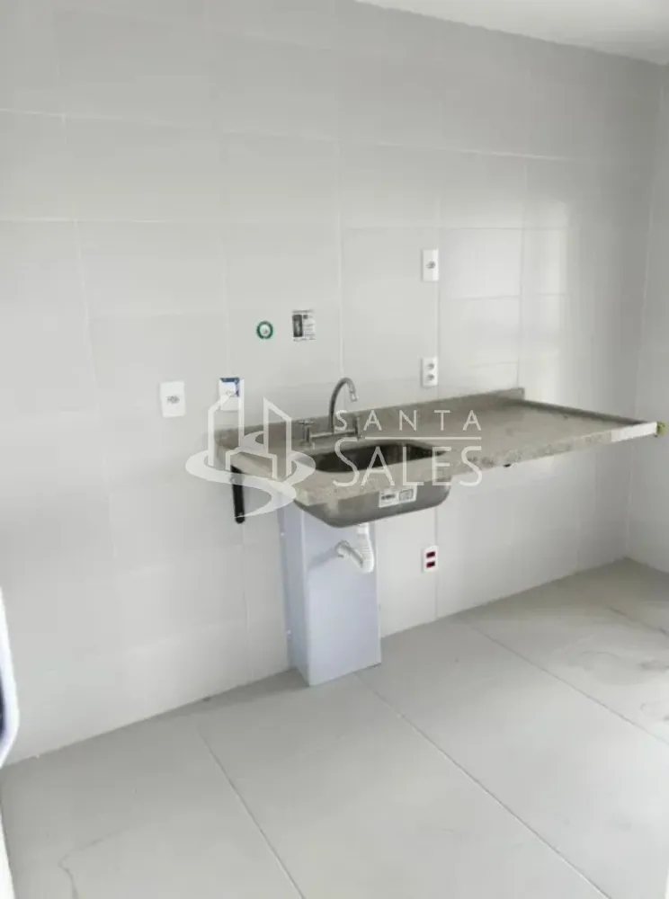 Apartamento, 3 quartos, 84 m² - Foto 6