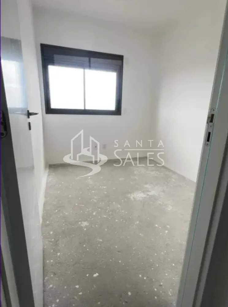 Apartamento, 3 quartos, 84 m² - Foto 2