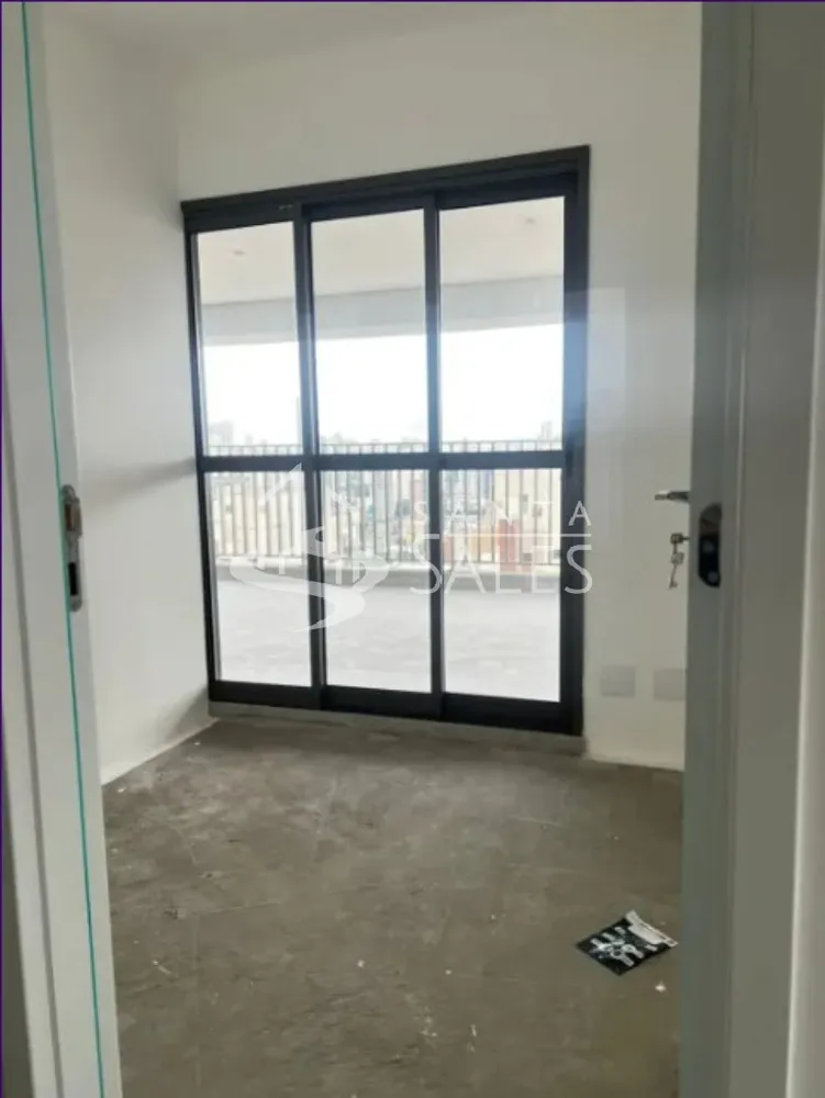 Apartamento, 3 quartos, 84 m² - Foto 5