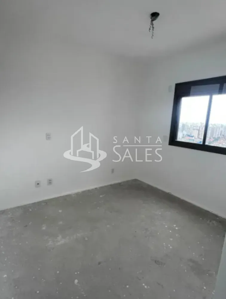 Apartamento, 3 quartos, 84 m² - Foto 4