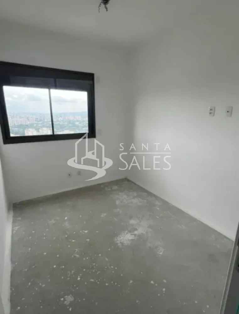 Apartamento, 3 quartos, 84 m² - Foto 1