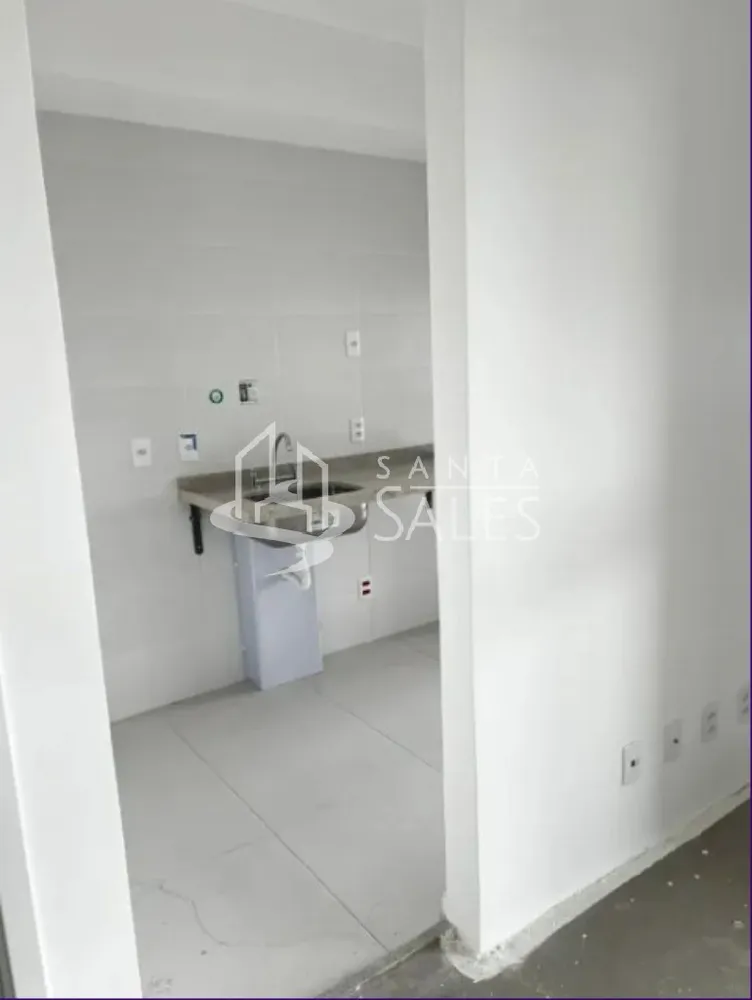 Apartamento, 3 quartos, 84 m² - Foto 8