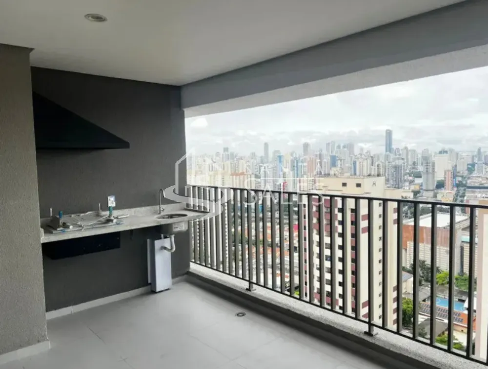 Apartamento, 3 quartos, 84 m² - Foto 16