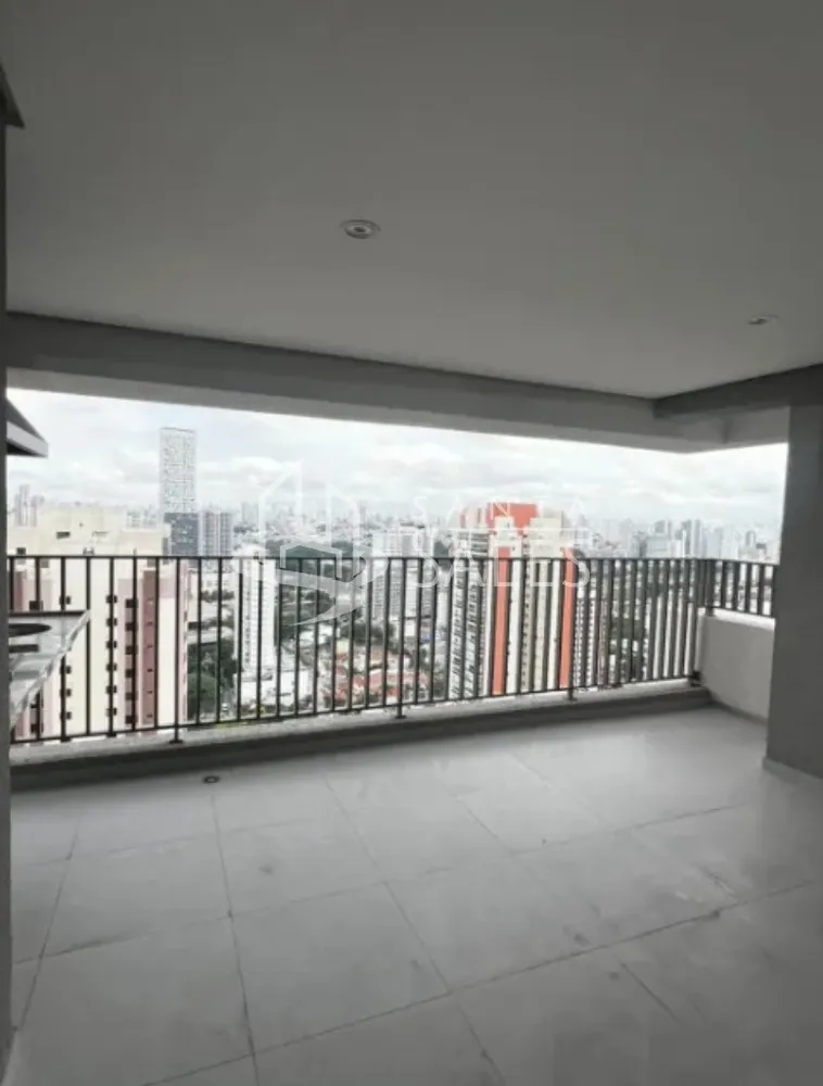 Apartamento, 3 quartos, 84 m² - Foto 15