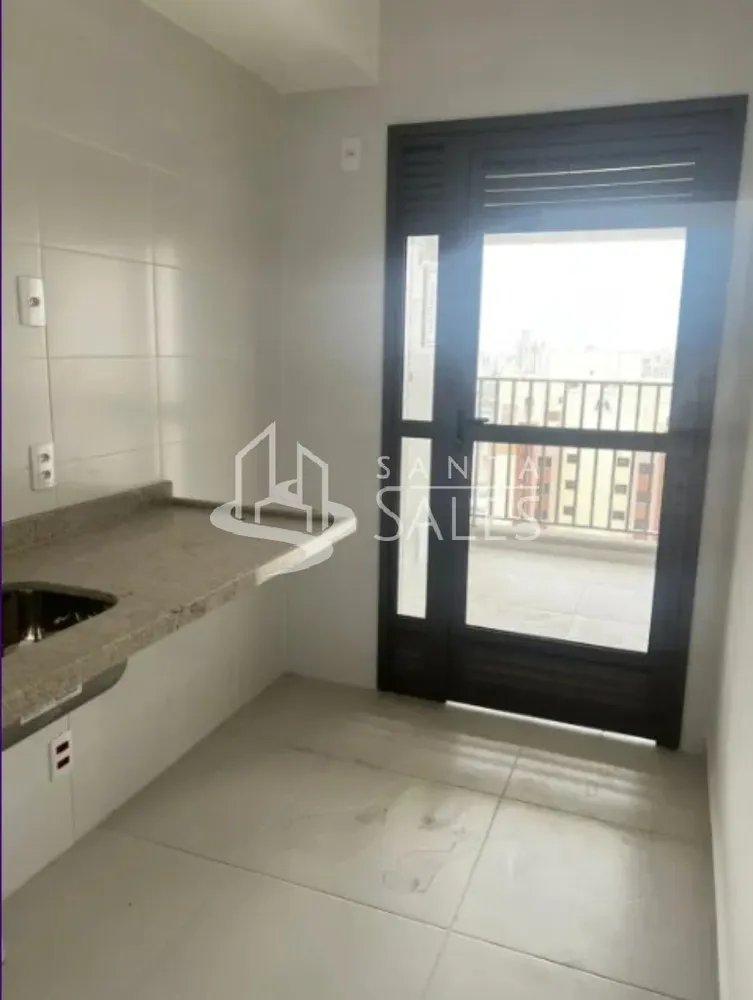 Apartamento, 3 quartos, 84 m² - Foto 9