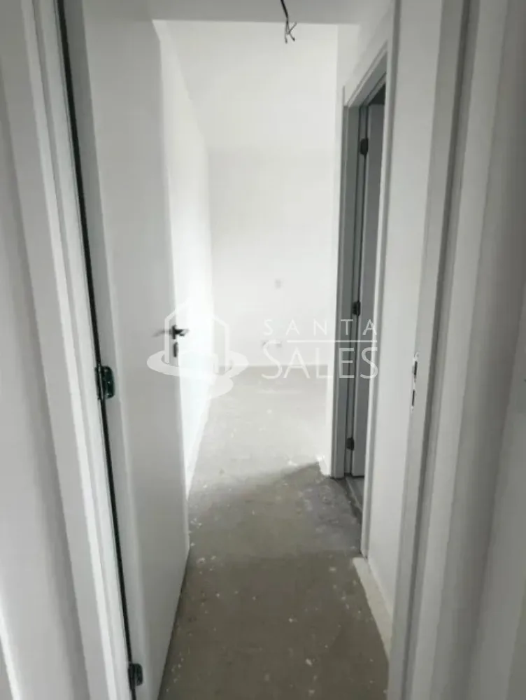 Apartamento, 3 quartos, 84 m² - Foto 13