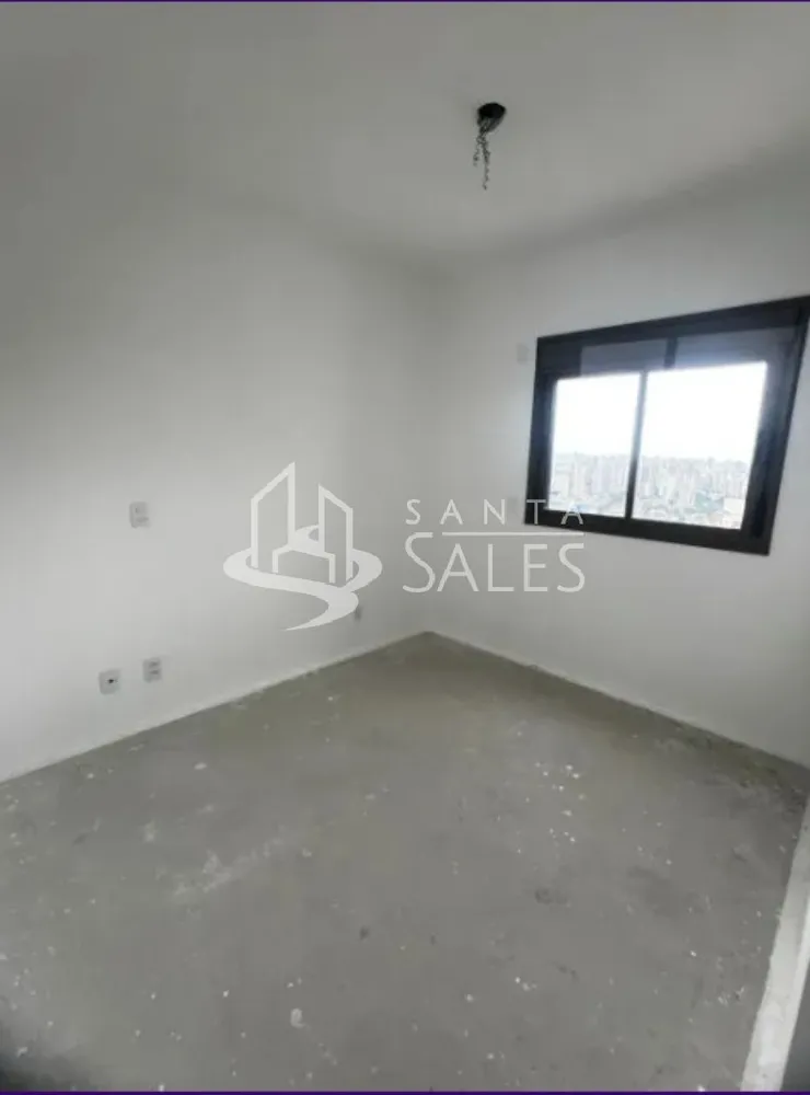 Apartamento, 3 quartos, 84 m² - Foto 3