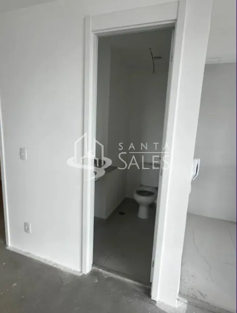 Apartamento, 3 quartos, 84 m² - Foto 10