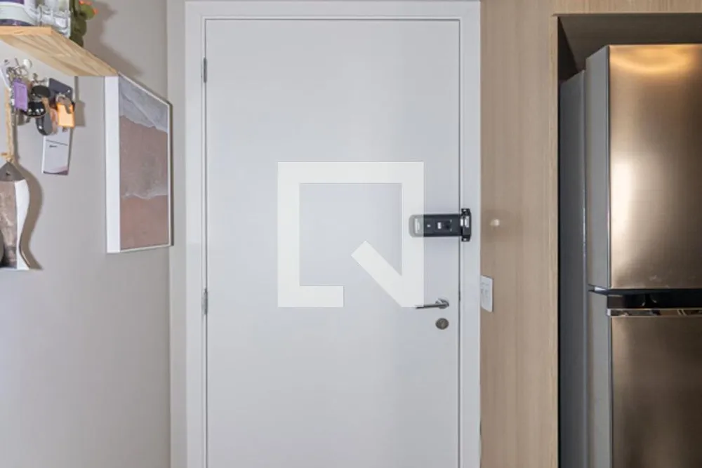 Apartamento, 1 quarto, 28 m² - Foto 3