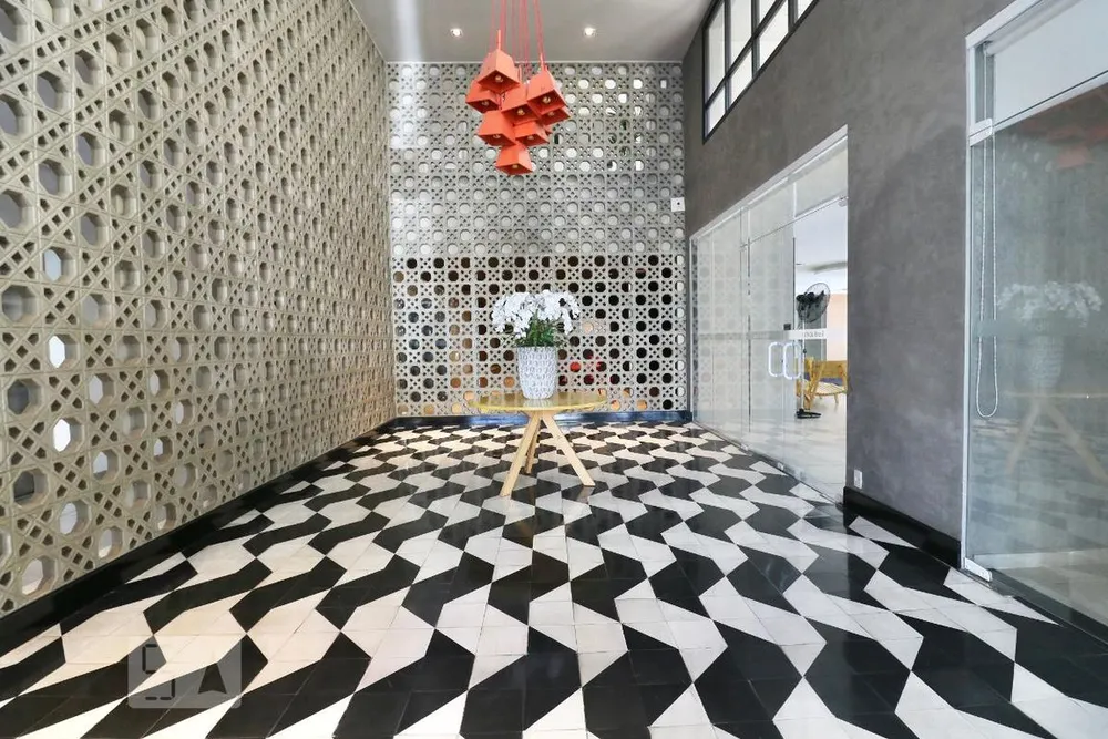 Kitnet-Studio, 50 m² - Foto 15
