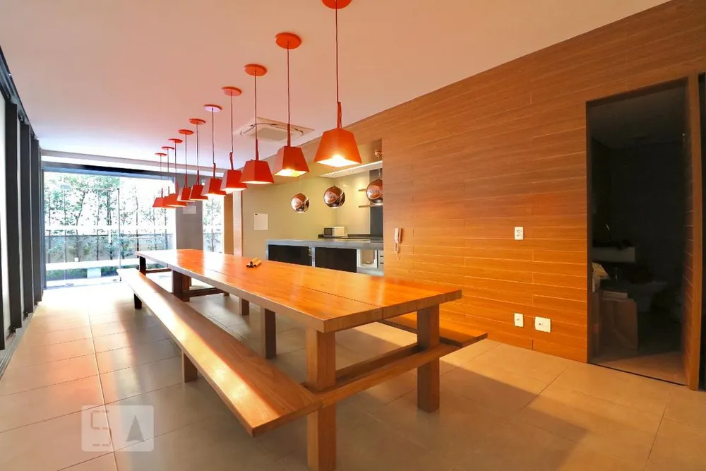 Kitnet-Studio, 50 m² - Foto 8