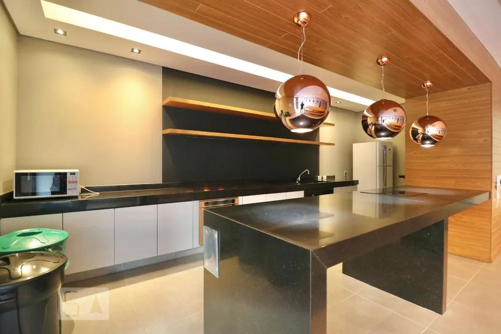 Kitnet-Studio, 50 m² - Foto 14