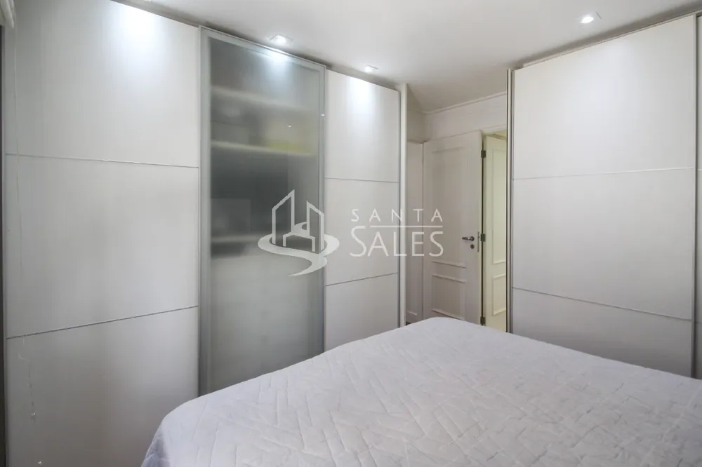 Apartamento, 2 quartos, 60 m² - Foto 6