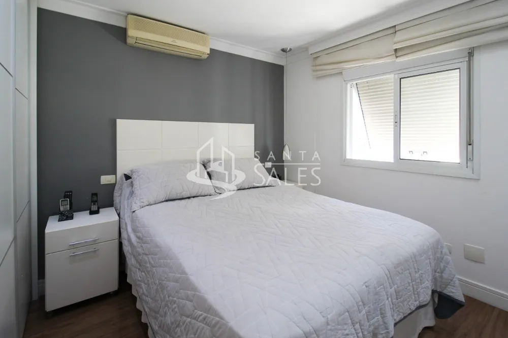 Apartamento, 2 quartos, 60 m² - Foto 6