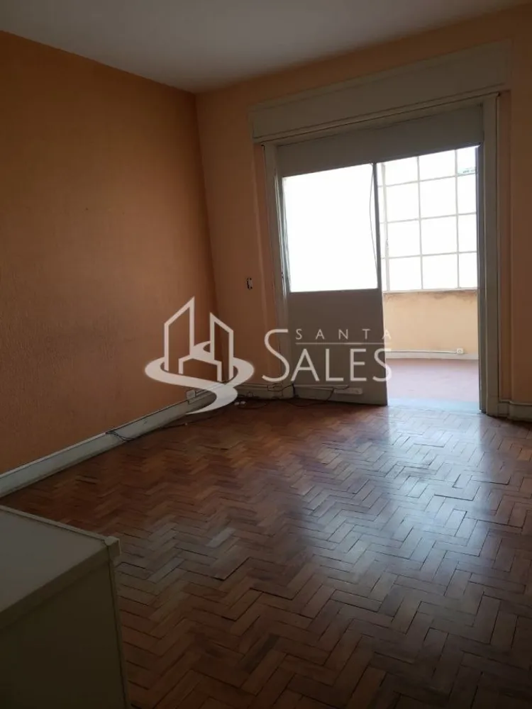 Apartamento, 2 quartos, 80 m² - Foto 4