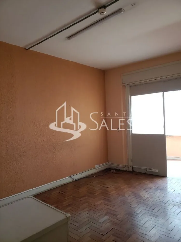Apartamento, 2 quartos, 80 m² - Foto 4